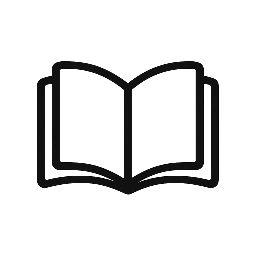 Ebook – Histórias Infantis de Poeta Jorge